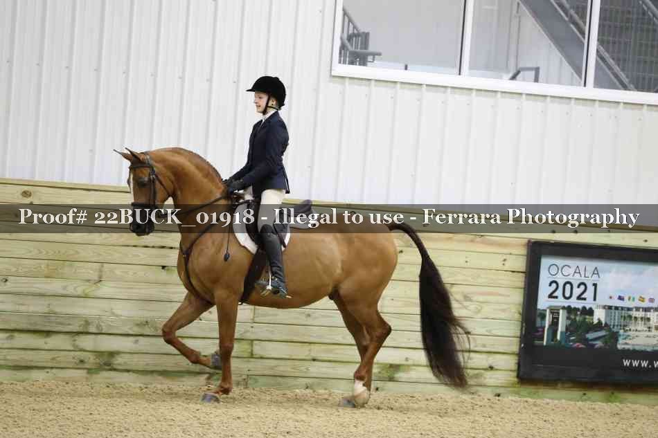 Proof 22BUCK_01918