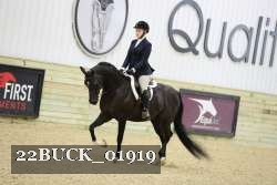 22BUCK_01919 proof
