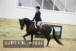 22BUCK_01921 proof