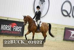 22BUCK_01922 proof