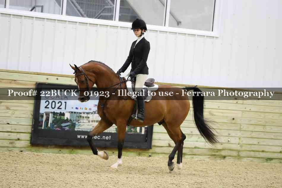 Proof 22BUCK_01923