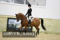 22BUCK_01923 proof