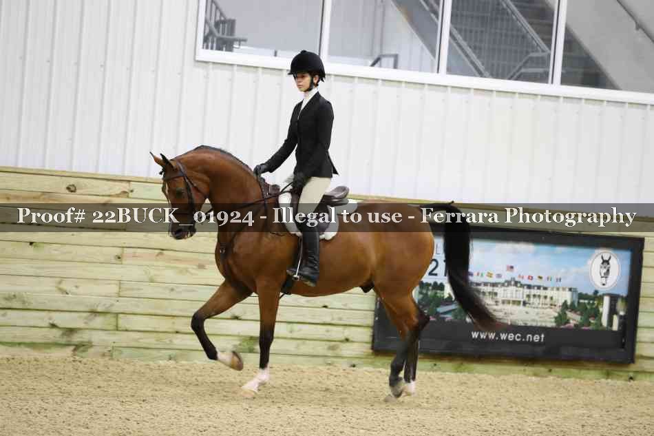 Proof 22BUCK_01924