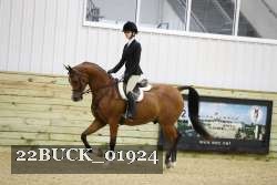 22BUCK_01924 proof