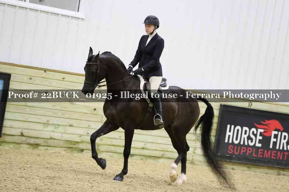 Proof 22BUCK_01925