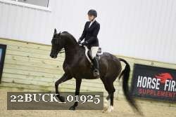 22BUCK_01925 proof