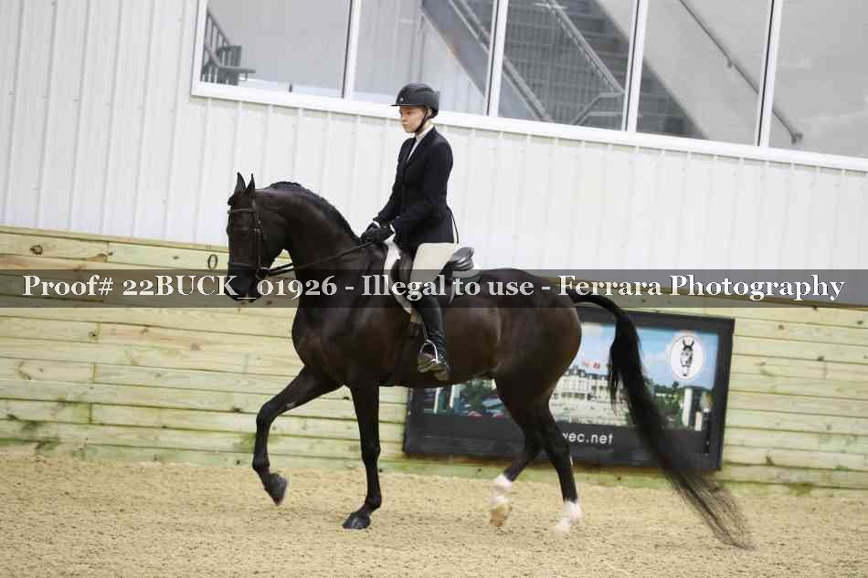 Proof 22BUCK_01926