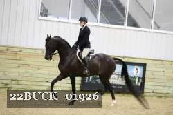 22BUCK_01926 proof