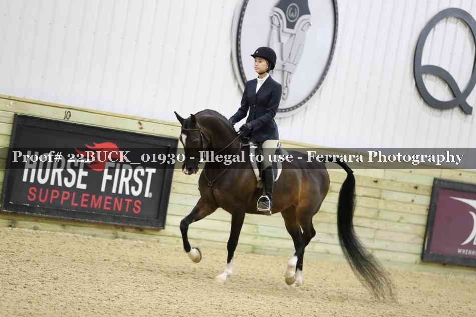 Proof 22BUCK_01930