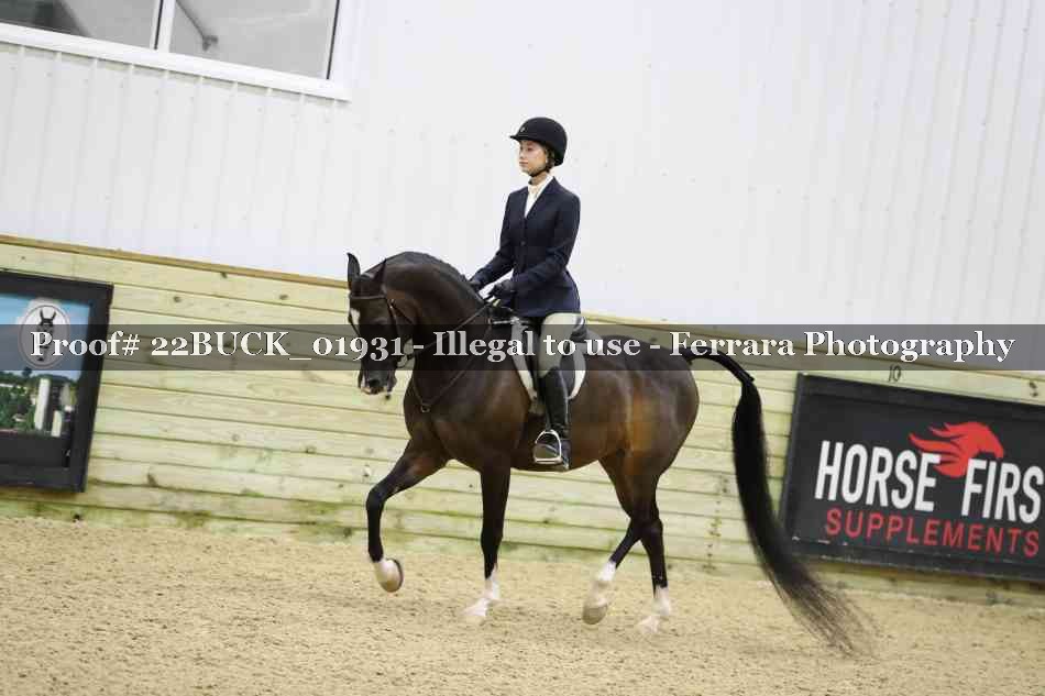 Proof 22BUCK_01931