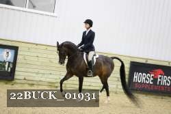 22BUCK_01931 proof