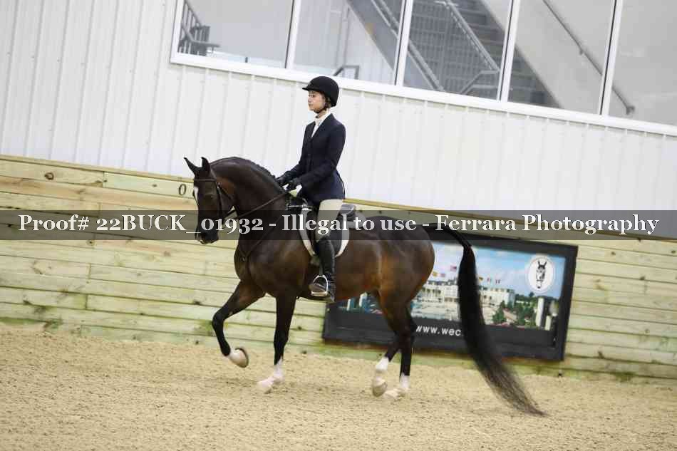 Proof 22BUCK_01932