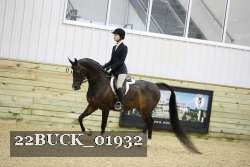 22BUCK_01932 proof