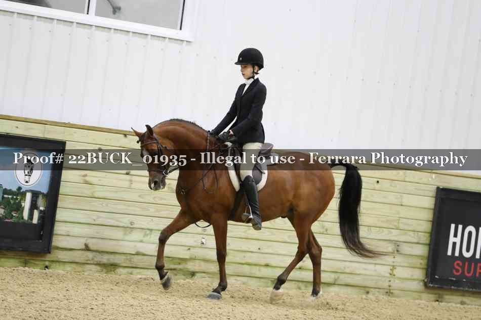 Proof 22BUCK_01935