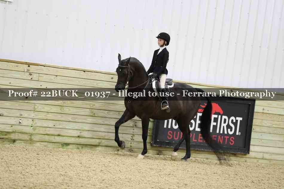 Proof 22BUCK_01937