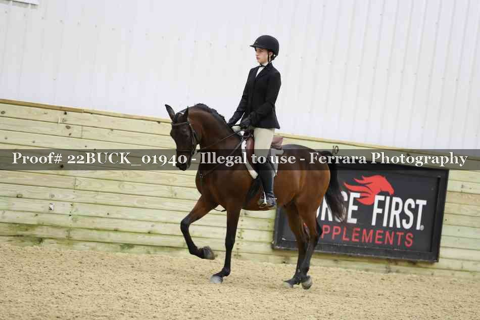 Proof 22BUCK_01940