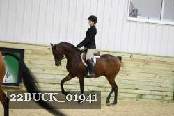 22BUCK_01941 proof