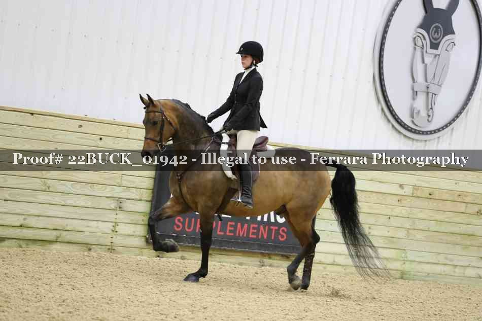 Proof 22BUCK_01942