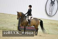 22BUCK_01942 proof