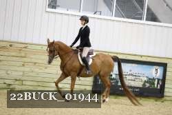 22BUCK_01944 proof