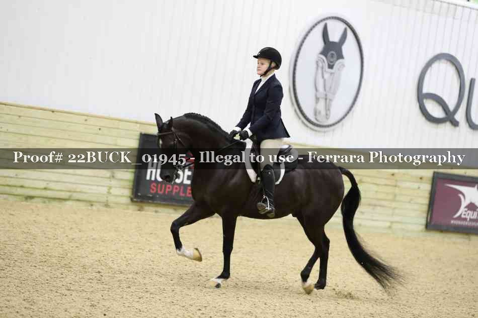 Proof 22BUCK_01945