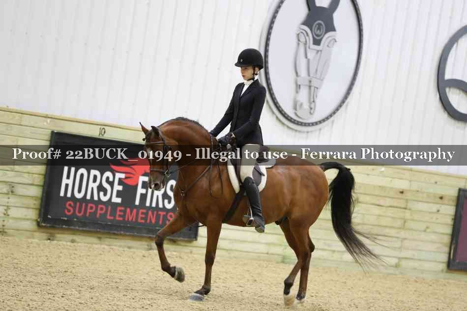 Proof 22BUCK_01949