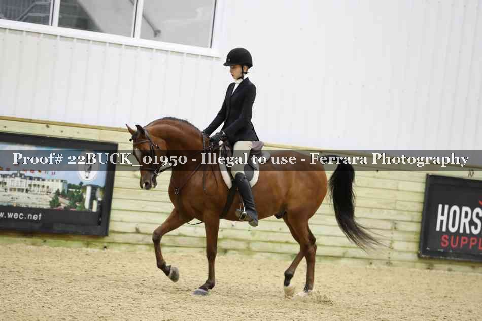 Proof 22BUCK_01950