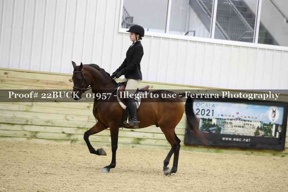 Proof 22BUCK_01957
