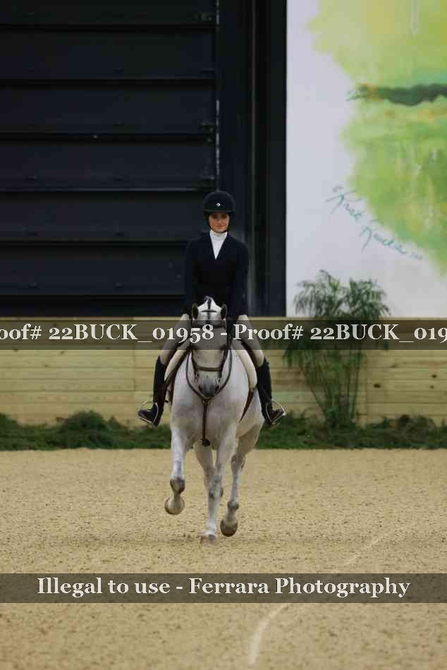 Proof 22BUCK_01958