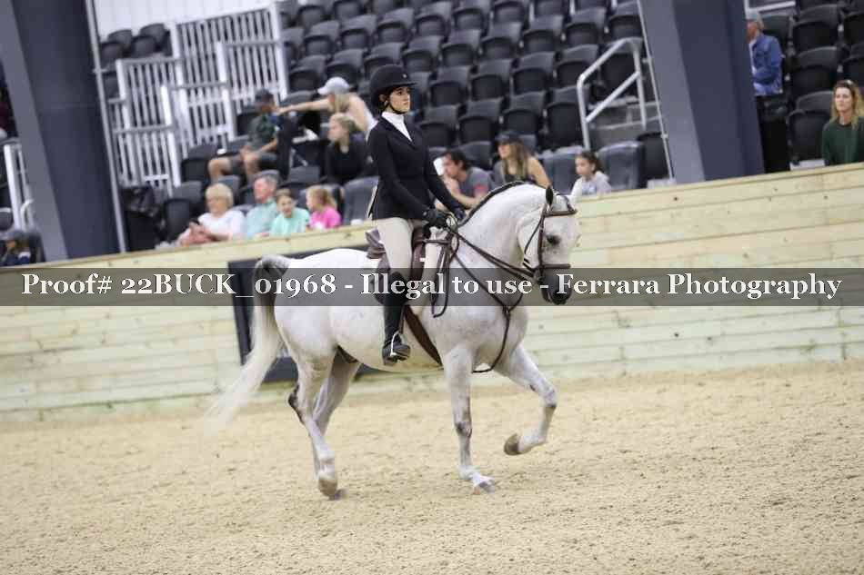 Proof 22BUCK_01968