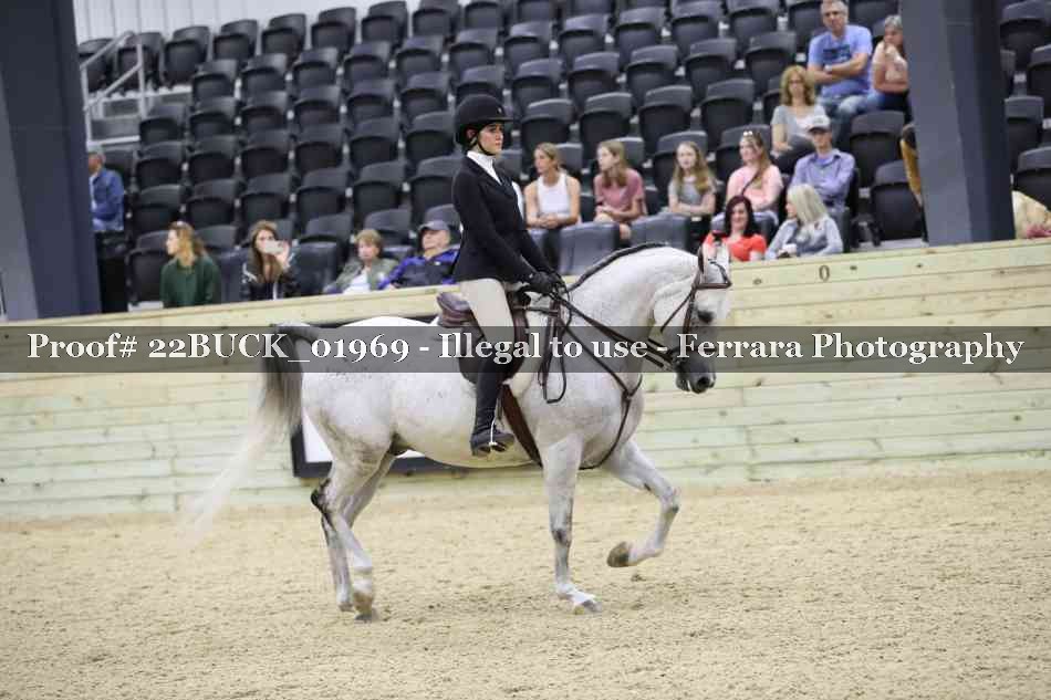 Proof 22BUCK_01969