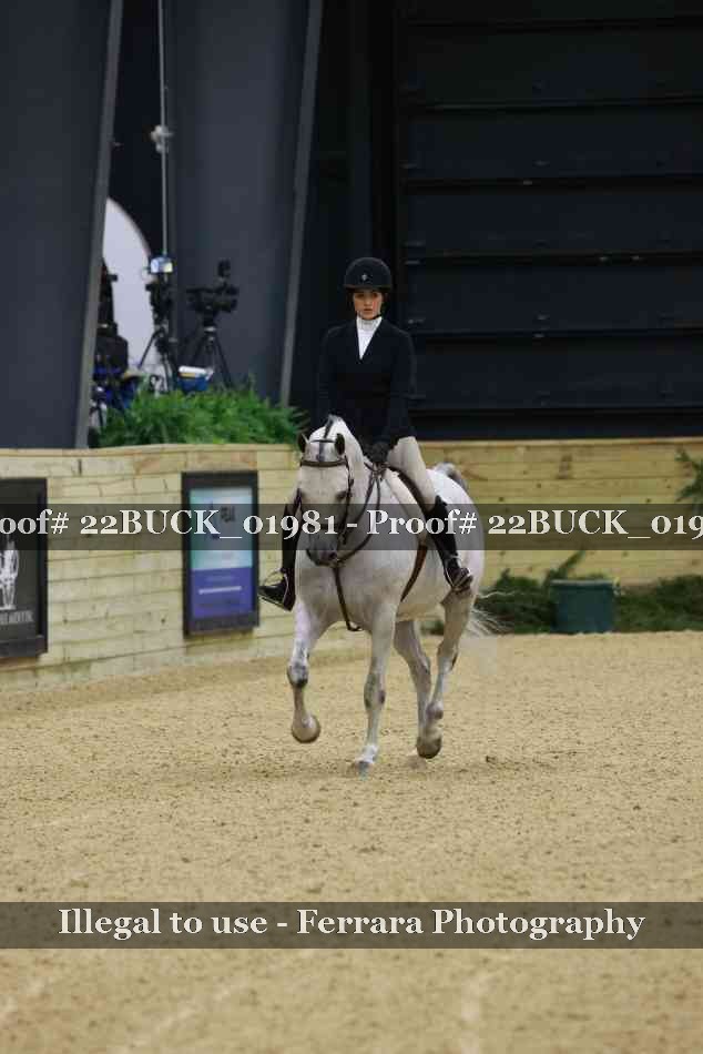 Proof 22BUCK_01981