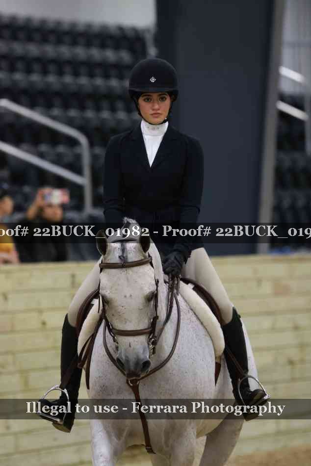 Proof 22BUCK_01982