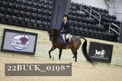 22BUCK_01987 proof