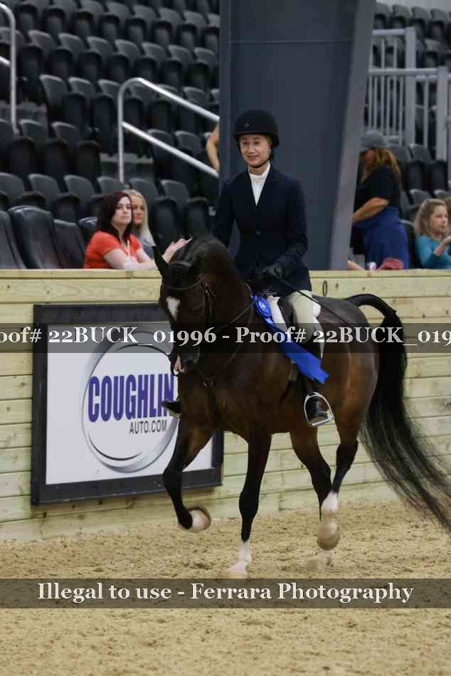 Proof 22BUCK_01996