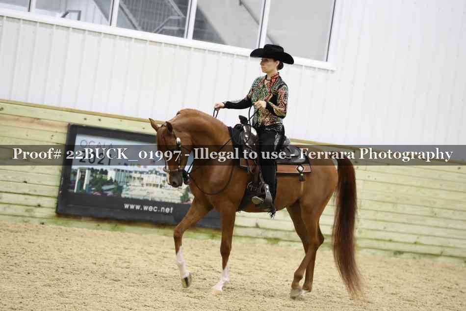 Proof 22BUCK_01997