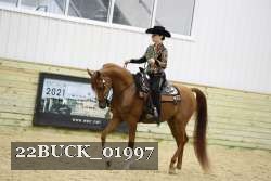 22BUCK_01997 proof