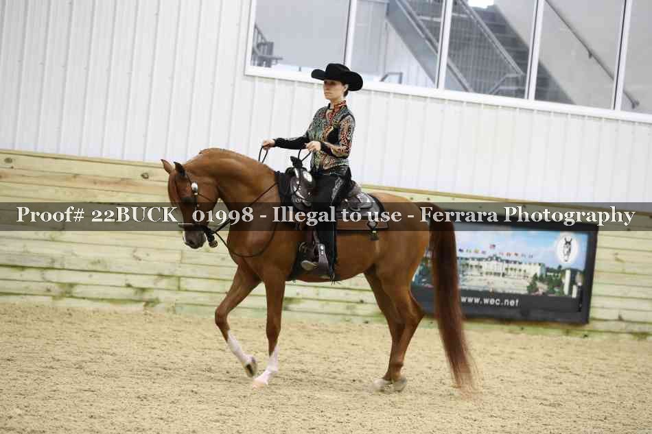 Proof 22BUCK_01998