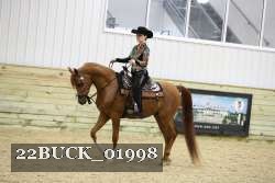 22BUCK_01998 proof