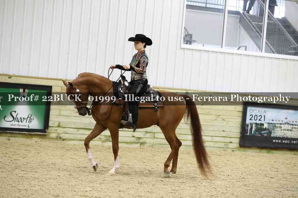 Proof 22BUCK_01999