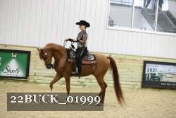 22BUCK_01999 proof