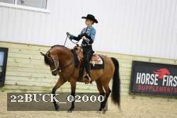 22BUCK_02000 proof