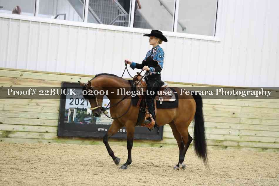 Proof 22BUCK_02001