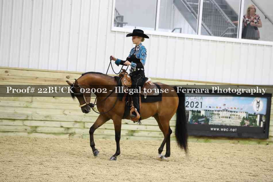 Proof 22BUCK_02002