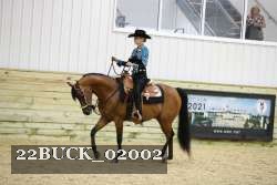22BUCK_02002 proof