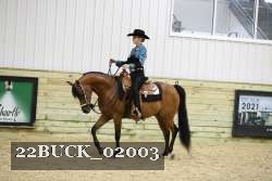 22BUCK_02003 proof