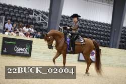 22BUCK_02004 proof