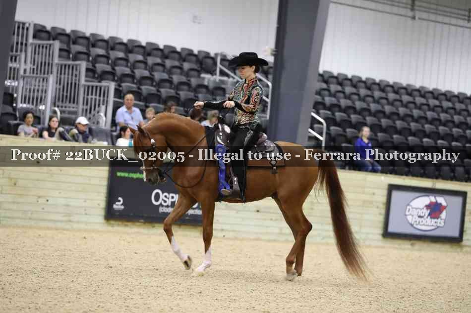 Proof 22BUCK_02005
