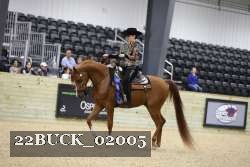 22BUCK_02005 proof