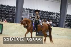 22BUCK_02006 proof